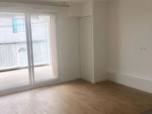 Location appartement 2 pièces 57.5 m² à La Teste-de-Buch (33260)  814 €