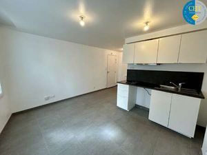Vente Appartement 6 pièces et plus à Guer (56380) : à vendre 6 pièces et plus / 142m² Guer