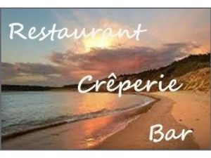 Vente locaux professionnels 236 m² à Les Sables-d'Olonne (85100)  241 000 €