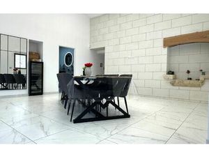 Maison Chaniers m² T-4 à vendre  318 000 €