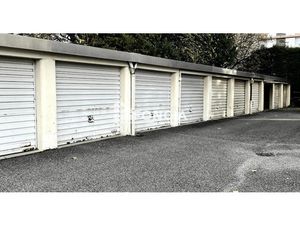 Vente parking à Grenoble (38000)  15 000 €