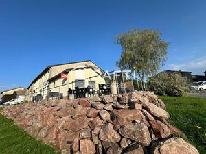 Vente locaux professionnels 240 m² à Nonsard-Lamarche (55210)  280 000 €