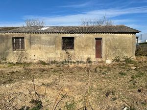 Vente immeuble 1 pièce 188 m² à Mayenne (53100)  22 000 €