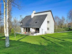 Vente Maison à Gouézec (29190) : à vendre / 185m² Gouézec