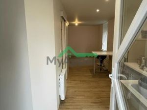 Location appartement 1 pièce 30 m² à Abelcourt (70300)  370 €