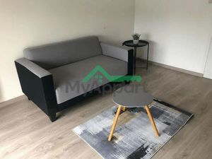 Location meublée appartement 2 pièces 35 m² à Aire-sur-l'Adour (40800)  360 €