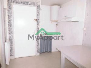 Location appartement 2 pièces 26 m² à Alaincourt (70210)  180 €