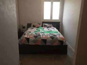 Location meublée appartement à Ambilly (74100)  500 €