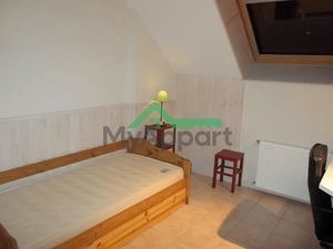 Location meublée appartement 1 pièce 12 m² à Annecy (74000)  390 €