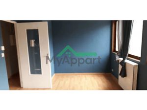 Location appartement 2 pièces 40 m² à Apremont (01100)  395 €