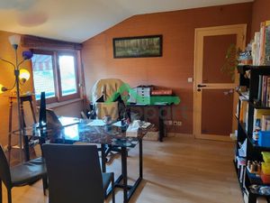 Location appartement à Arcachon (33120)  260 €