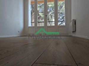 Location meublée appartement 4 pièces 31 m² à Argeles-sur-mer (66700)  500 €