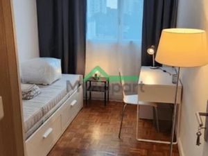 Location meublée appartement 3 pièces 52 m² à Asnieres-sur-seine (92600)  500 €