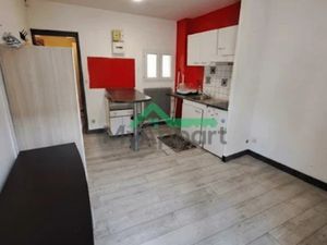 Location appartement 1 pièce à Bessines (79000)  375 €