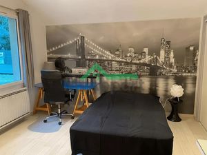 Location meublée appartement 1 pièce 21 m² à Caulnes (22350)  390 €