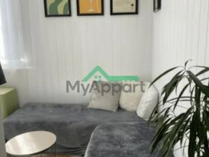 Location meublée appartement 2 pièces 28 m² à Coinches (88100)  400 €