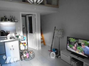 Location appartement 18.41 m² à Fleury-sur-Orne (14123)  310 €