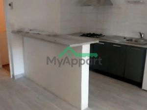 Location appartement 1 pièce 30 m² à Orange (84100)  340 €