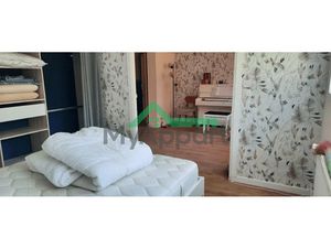 Location meublée appartement 2 pièces 30 m² à Vigneux-sur-Seine (91270)  500 €
