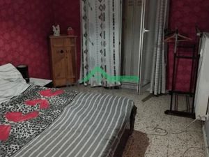 Location meublée appartement à Aix-en-Provence (13090)  110 €