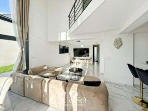 Vente Maison à Baron-sur-Odon (14210) : à vendre / 125m² Baron-sur-Odon