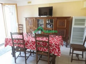 Location meublée appartement 2 pièces 41 m² à Agnos (64400)  450 €