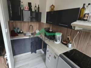 Location meublée appartement 1 pièce 30 m² à Belleydoux (01130)  421 €