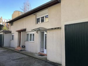 Vente locaux professionnels 194 m² à Boulogne-Billancourt (92100)  800 000 €