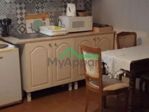 Location meublée appartement 1 pièce à Agde (34300)  450 €