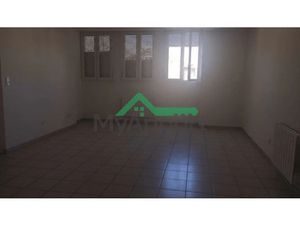 Location appartement 3 pièces 70 m² à Aiguefonde (81200)  475 €