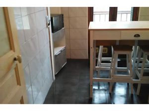 Location meublée appartement 1 pièce 25 m² à Aix-les-Bains (73100)  470 €
