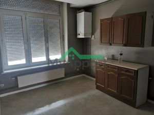 Location appartement 3 pièces à Aizecourt-le-Bas (80240)  480 €