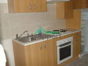 Location meublée appartement 2 pièces 39 m² à Ales (30100)  460 €