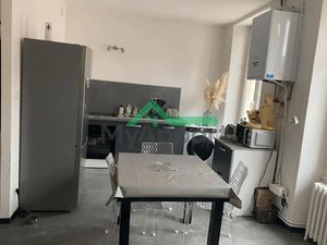 Location meublée appartement 2 pièces 48 m² à Auxelles-Haut (90200)  450 €