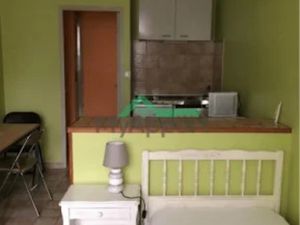 Location meublée appartement 1 pièce 21 m² à Bacouel-sur-Selle (80480)  445 €