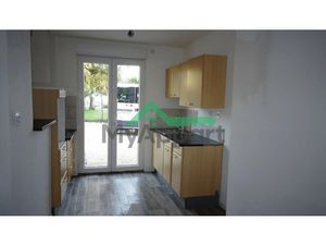 Location meublée appartement 3 pièces 45 m² à Bantanges (71500)  480 €