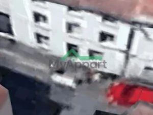 Location appartement 1 pièce 23 m² à Bessines (79000)  460 €