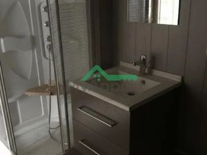 Location appartement 2 pièces à Dambach (67110)  480 €