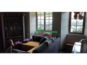 Location duplex 3 pièces 74 m² à Chaillac-sur-Vienne (87200)  415 €