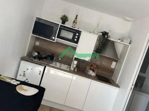 Location meublée appartement 1 pièce 25 m² à La Boissière-de-Montaigu (85600)  460 €