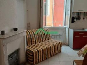 Location meublée appartement 1 pièce 33 m² à La Seyne-sur-Mer (83500)  460 €