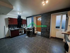 Location appartement 1 pièce 24 m² à Les Chapelles-Bourbon (77610)  470 €