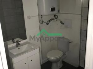 Location meublée appartement 1 pièce 19 m² à Marcoussis (91460)  480 €
