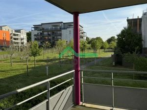 Location meublée appartement 1 pièce 32 m² à Mouilleron-le-Captif (85000)  445 €