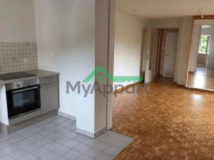 Location meublée appartement 1 pièce 45 m² à Ammerschwihr (68770)  550 €