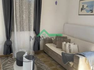 Location meublée appartement 1 pièce 40 m² à Arbellara (20110)  540 €