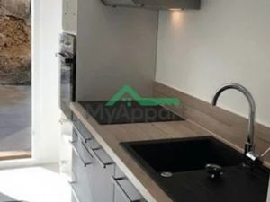 Location meublée appartement 3 pièces 54 m² à Argentan (61200)  535 €