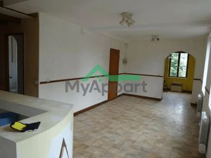 Location meublée appartement 3 pièces 65 m² à Attichy (60350)  505 €