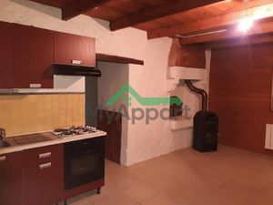 Location appartement 1 pièce à Auge (79400)  510 €