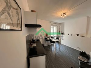 Location meublée appartement 2 pièces 31 m² à Avignon (84000)  550 €